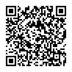 【即時通房屋仲介經紀有限公司】-QR CODE