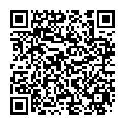 台灣房屋高雄7+1工商特許加盟店(七加一不動產仲介經紀有限公司)-QR CODE