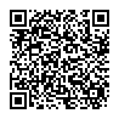 開騵不動產仲介經紀有限公司-QR CODE