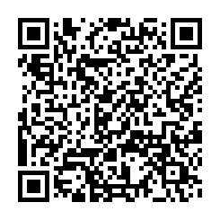 全國不動產-高雄鳥松店-QR CODE