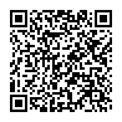 心富不動產經紀有限公司-QR CODE