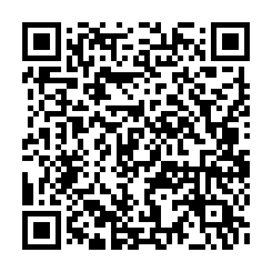 台灣房屋7+1 工業不動產第一品牌-QR CODE