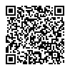 台灣房屋七加一不動產仲介經紀有限公司-QR CODE