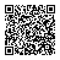 住商不動產-高雄心富加盟店(心富不動產經紀有限公司)-QR CODE