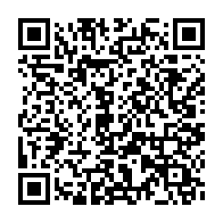台灣房屋7+1工商特許加盟店-QR CODE