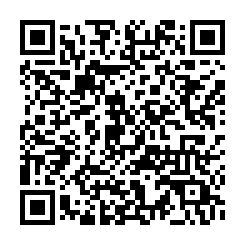 開騵不動產仲介經紀有限公司-QR CODE