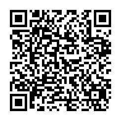 【即時通房屋仲介經紀有限公司】-QR CODE