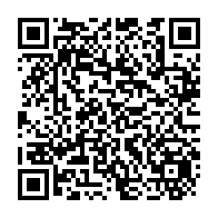 台灣房屋高雄7+1工商特許加盟店-QR CODE