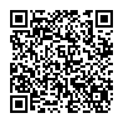 心富不動產經紀有限公司-QR CODE