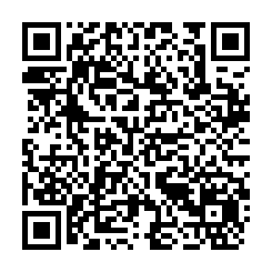 台灣房屋7+1工商特許加盟店-QR CODE