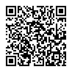 住商不動產-高雄心富加盟店(心富不動產經紀有限公司)-QR CODE