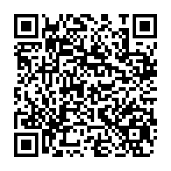 台灣房屋7+1特許加盟店 九如店 (七加一不動產仲介經紀有限公司)-QR CODE
