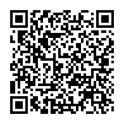 台灣房屋-鳳山7+1工商特許加盟店-QR CODE