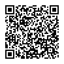 台灣房屋高雄7+1工商特許加盟店-QR CODE