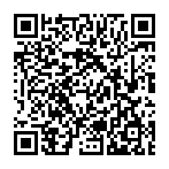 台灣房屋7+1特許加盟店 九如店 (七加一不動產仲介經紀有限公司)-QR CODE