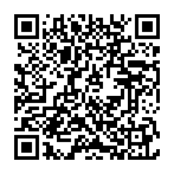 開騵不動產仲介經紀有限公司-QR CODE