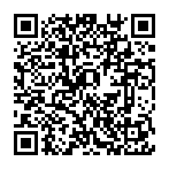 住商不動產高雄心富店-QR CODE