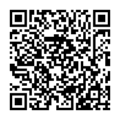 心富不動產經紀有限公司-QR CODE