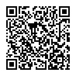 住商不動產高雄心富店-QR CODE