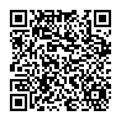 富將商用不動產有限公司-QR CODE
