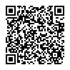 【即時通房屋仲介經紀有限公司】-QR CODE