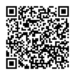 台灣房屋高雄7+1工商特許加盟店-QR CODE