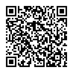 台灣房屋7+1 工業不動產第一品牌-QR CODE