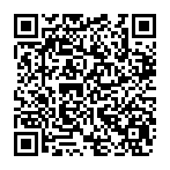 台灣房屋7+1工商特許加盟店-QR CODE