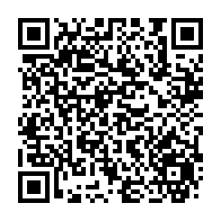 翔陽廣告行銷有限公司-QR CODE