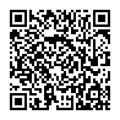 台灣房屋7+1工商特許加盟店-QR CODE