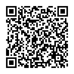 世界廠房物業有限公司-QR CODE