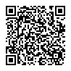 世界廠房物業有限公司-QR CODE