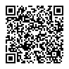 心富不動產經紀有限公司-QR CODE