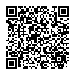 住商不動產高雄心富店-QR CODE