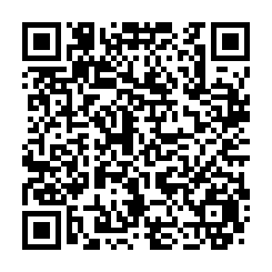 開騵不動產仲介經紀有限公司-QR CODE
