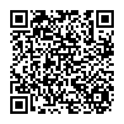 開騵不動產仲介經紀有限公司-QR CODE