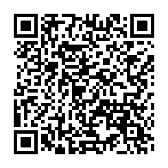 世界廠房物業有限公司-QR CODE