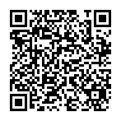台灣房屋7+1工商特許加盟店-QR CODE