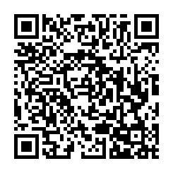 台灣房屋7+1工商特許加盟店-QR CODE