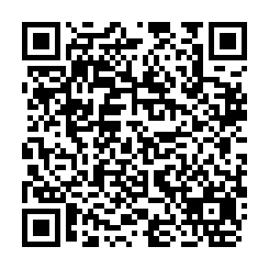 【即時通房屋仲介經紀有限公司】-QR CODE