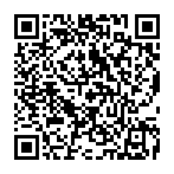 全國不動產-高雄鳥松店-QR CODE