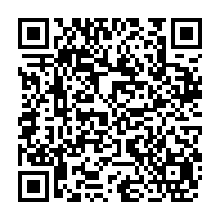 開騵不動產仲介經紀有限公司-QR CODE
