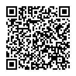 開騵不動產仲介經紀有限公司-QR CODE
