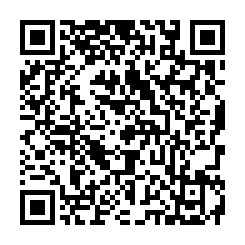 台灣房屋高雄7+1工商特許加盟店-QR CODE