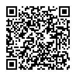 台灣房屋7+1 工業不動產第一品牌-QR CODE