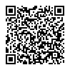 即時通房屋仲介經紀有限公司-QR CODE