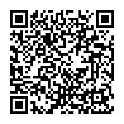 世界廠房物業有限公司-QR CODE