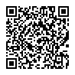 開騵不動產仲介經紀有限公司-QR CODE