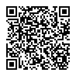 台灣房屋7+1工商特許加盟店-QR CODE
