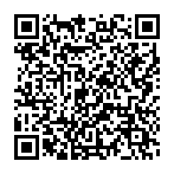 開騵不動產仲介經紀有限公司-QR CODE